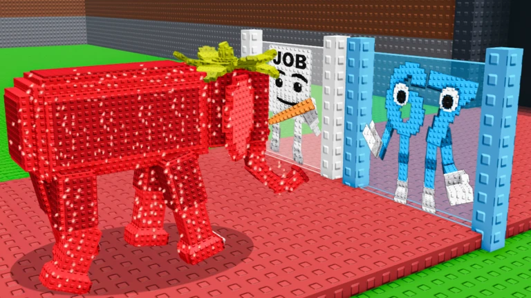 Create your BRAINROT