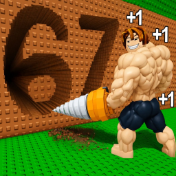 +1 Drill Per Step