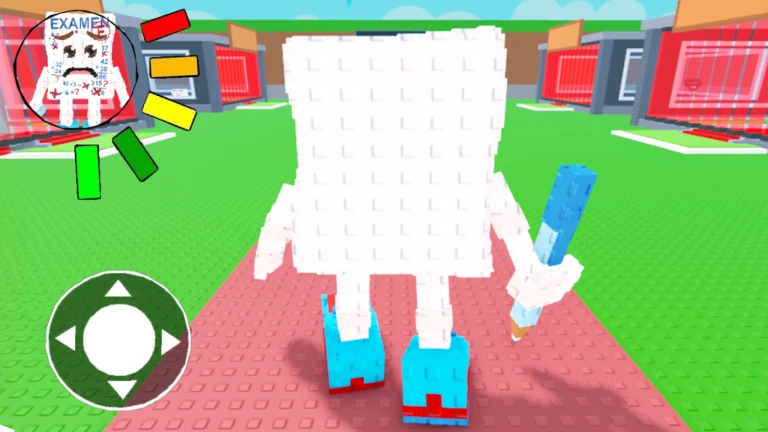 Morph Steal Brainrot